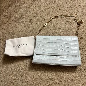 Dylan kain purse